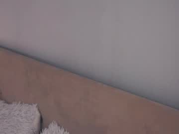 girl Singles & Couples Sex Cam with devonafudge