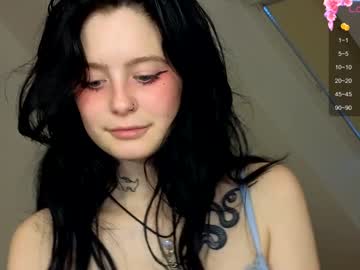 girl Singles & Couples Sex Cam with kick_start