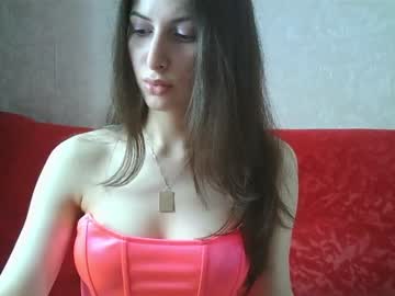 couple Singles & Couples Sex Cam with h0t_lady_