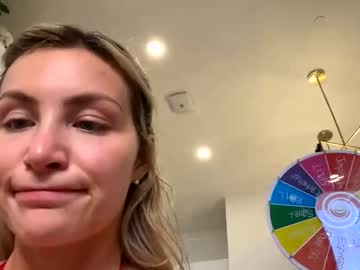 girl Singles & Couples Sex Cam with taylorskully