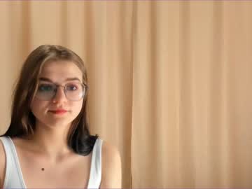 girl Singles & Couples Sex Cam with amyharvess