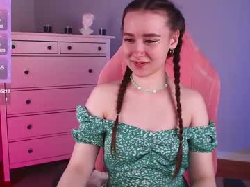 girl Singles & Couples Sex Cam with paolla_oliveira