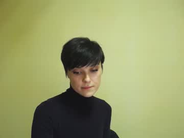 girl Singles & Couples Sex Cam with _irena_