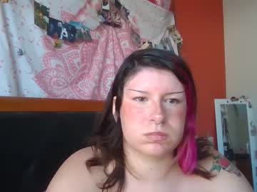 girl Singles & Couples Sex Cam with babydollalways