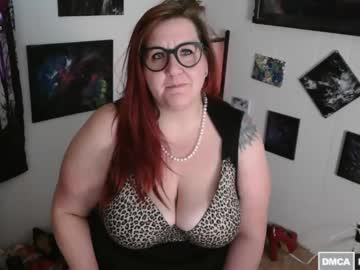 girl Singles & Couples Sex Cam with philthyrose469