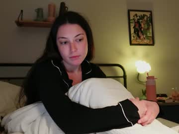 girl Singles & Couples Sex Cam with filthyfreckles