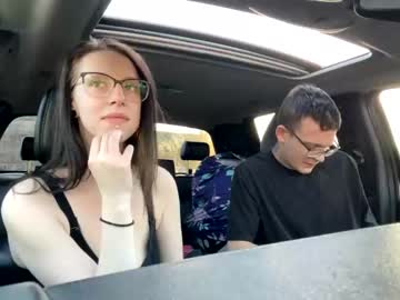 couple Singles & Couples Sex Cam with lustoverlove982002