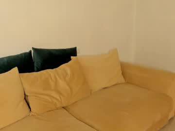 girl Singles & Couples Sex Cam with vivid_view