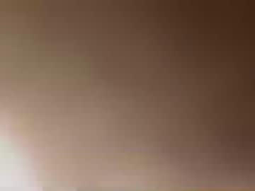 couple Singles & Couples Sex Cam with demonriotz3