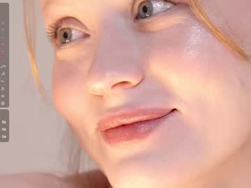 girl Singles & Couples Sex Cam with cute_shine