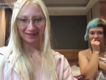 girl Singles & Couples Sex Cam with kali_the_goddess