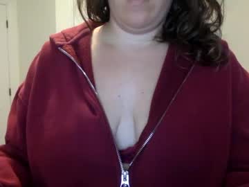 girl Singles & Couples Sex Cam with sa_hotwife