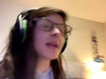 couple Singles & Couples Sex Cam with baddieanddaddie