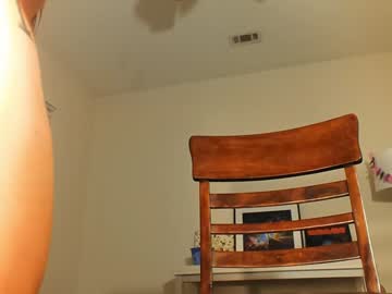 girl Singles & Couples Sex Cam with khloeexoxo