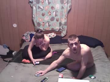 couple Singles & Couples Sex Cam with combatvet90