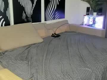 couple Singles & Couples Sex Cam with sexy_show0