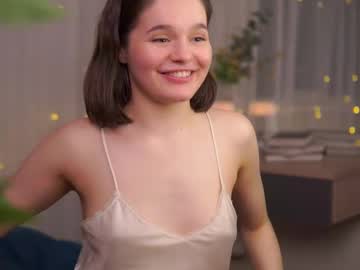 girl Singles & Couples Sex Cam with soulful_artist
