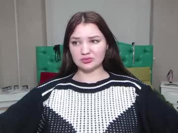 girl Singles & Couples Sex Cam with lonitaglasses