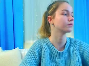 girl Singles & Couples Sex Cam with _anna_aa