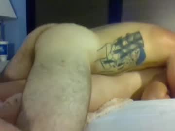 couple Singles & Couples Sex Cam with evano333