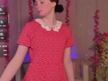 girl
        evaivory_ cam image #255218