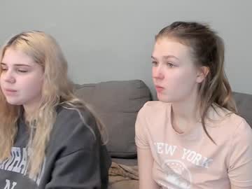 couple Singles & Couples Sex Cam with milskils