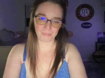 couple Singles & Couples Sex Cam with sweetie6968