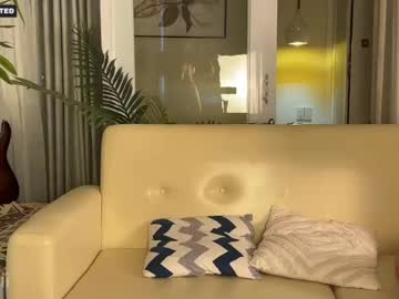 couple Singles & Couples Sex Cam with marygi