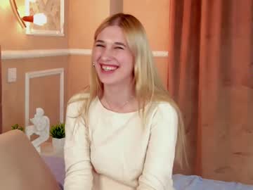 girl Singles & Couples Sex Cam with daysilee