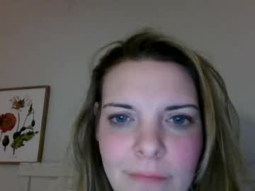 couple Singles & Couples Sex Cam with jujubean_romeobaby