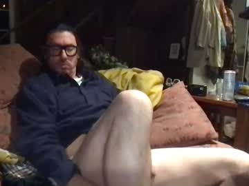 couple Singles & Couples Sex Cam with januarywolfsbane