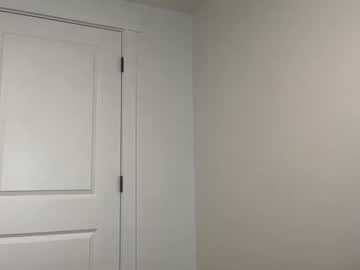 girl Singles & Couples Sex Cam with zara1__