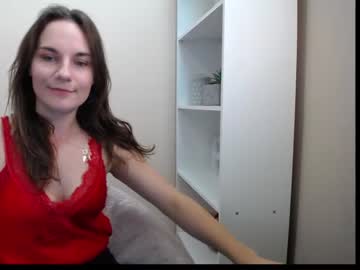 girl Singles & Couples Sex Cam with katy_cole