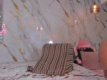 girl Singles & Couples Sex Cam with angelina_fit