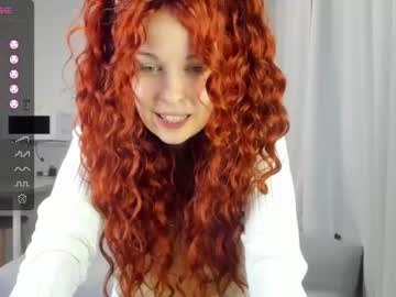 girl Singles & Couples Sex Cam with mila_kelly2004