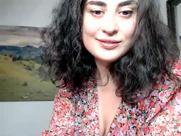 girl Singles & Couples Sex Cam with naturopathicrn