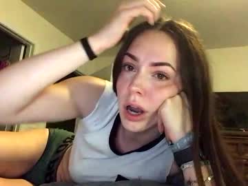 girl Singles & Couples Sex Cam with madisonbabess