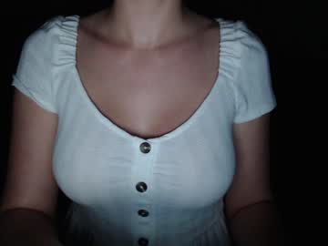 girl Singles & Couples Sex Cam with artphrodite