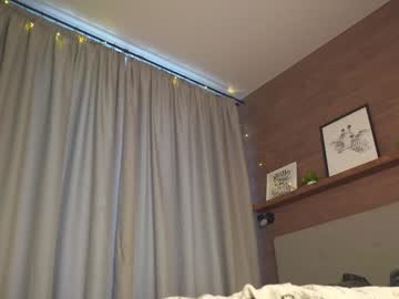 girl Singles & Couples Sex Cam with agent_blonde