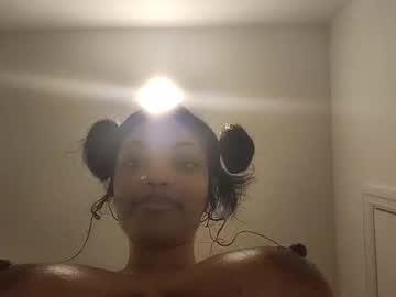 girl Singles & Couples Sex Cam with jasmineathome