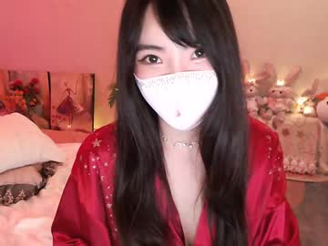 girl Singles & Couples Sex Cam with 7hare