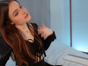 girl Singles & Couples Sex Cam with lu_lane