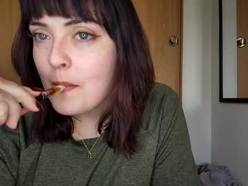 girl Singles & Couples Sex Cam with suiimi