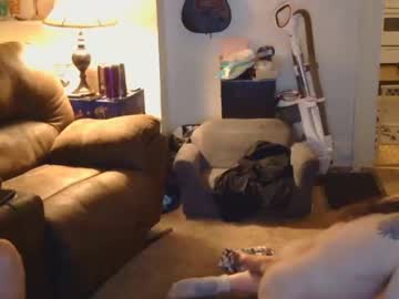 couple Singles & Couples Sex Cam with cnyngtypolycpl