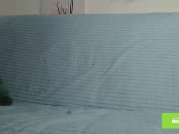 girl Singles & Couples Sex Cam with miuri_miy