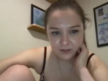girl Singles & Couples Sex Cam with deepthroatdiana