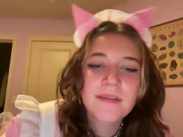 girl Singles & Couples Sex Cam with indigogirl210