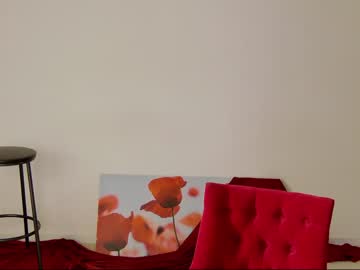 girl Singles & Couples Sex Cam with annesense