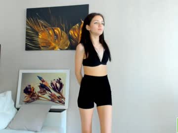 girl Singles & Couples Sex Cam with darlenefarman
