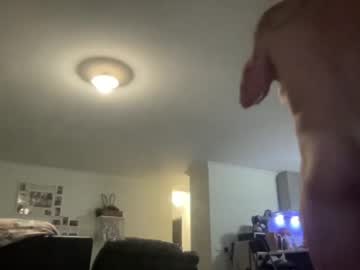 couple Singles & Couples Sex Cam with mr_aus87